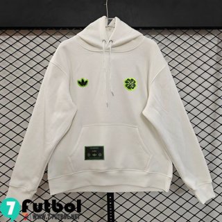 KIT: Sudaderas Deportivas Celtic Hombre 25 26 B553 KIT: Sudaderas Deportivas Celtic Hombre 25 26 B553
