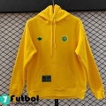KIT: Sudaderas Deportivas Celtic Hombre 25 26 B554 KIT: Sudaderas Deportivas Celtic Hombre 25 26 B554