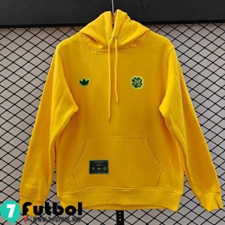 KIT: Sudaderas Deportivas Celtic Hombre 25 26 B554 KIT: Sudaderas Deportivas Celtic Hombre 25 26 B554