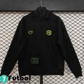 KIT: Sudaderas Deportivas Celtic Hombre 25 26 B557 KIT: Sudaderas Deportivas Celtic Hombre 25 26 B557