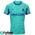 T Shirt Marsella Hombre 25 26 H751 T Shirt Marsella Hombre 25 26 H751