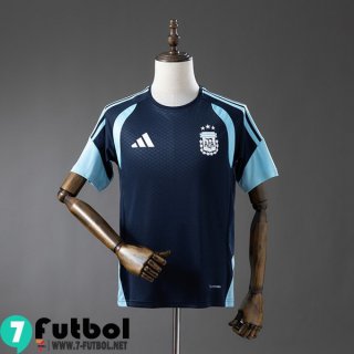T Shirt Argentina Hombre 25 26 H752 T Shirt Argentina Hombre 25 26 H752