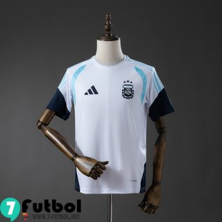 T Shirt Argentina Hombre 25 26 H753 T Shirt Argentina Hombre 25 26 H753