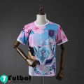 T Shirt Japon Hombre 25 26 H755 T Shirt Japon Hombre 25 26 H755
