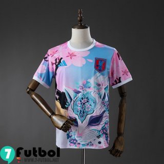 T Shirt Japon Hombre 25 26 H755 T Shirt Japon Hombre 25 26 H755