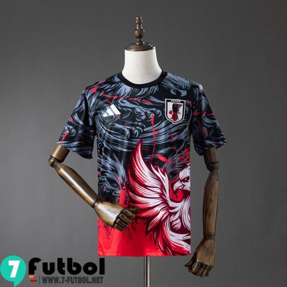 T Shirt Japon Hombre 25 26 H756 T Shirt Japon Hombre 25 26 H756