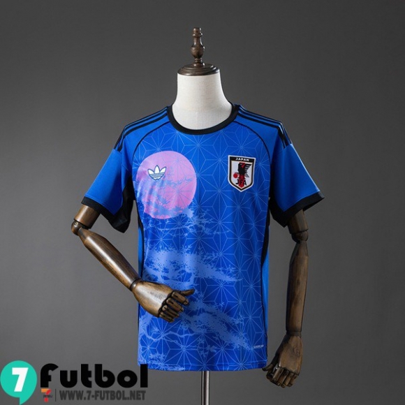 T Shirt Japon Hombre 25 26 H757