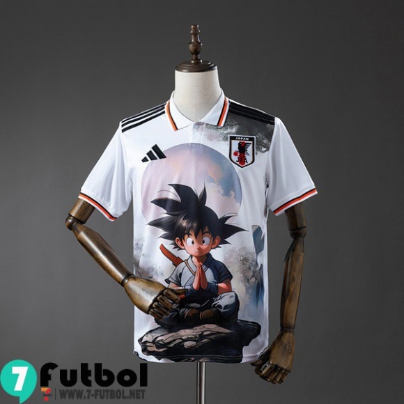 T Shirt Japon Hombre 25 26 H758 T Shirt Japon Hombre 25 26 H758
