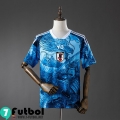 T Shirt Japon Hombre 25 26 H759 T Shirt Japon Hombre 25 26 H759