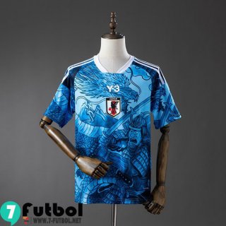 T Shirt Japon Hombre 25 26 H759 T Shirt Japon Hombre 25 26 H759