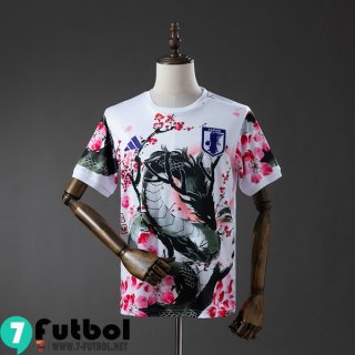 T Shirt Japon Hombre 25 26 H760 T Shirt Japon Hombre 25 26 H760