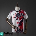 T Shirt Japon Hombre 25 26 H762 T Shirt Japon Hombre 25 26 H762
