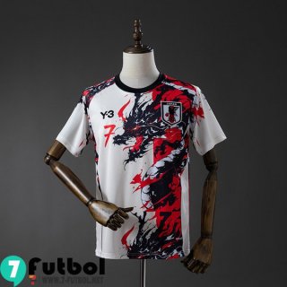 T Shirt Japon Hombre 25 26 H762 T Shirt Japon Hombre 25 26 H762