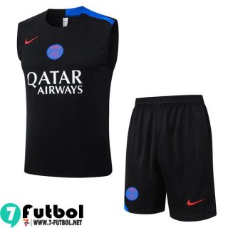 Sin Mangas PSG Hombre 25 26 H776 Sin Mangas PSG Hombre 25 26 H776