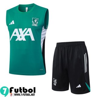 Sin Mangas Liverpool Hombre 25 26 H783 Sin Mangas Liverpool Hombre 25 26 H783