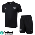 T Shirt Manchester City Hombre 25 26 H788 T Shirt Manchester City Hombre 25 26 H788