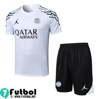 T Shirt PSG Hombre 25 26 H789 T Shirt PSG Hombre 25 26 H789