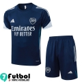 T Shirt Arsenal Hombre 25 26 H793 T Shirt Arsenal Hombre 25 26 H793