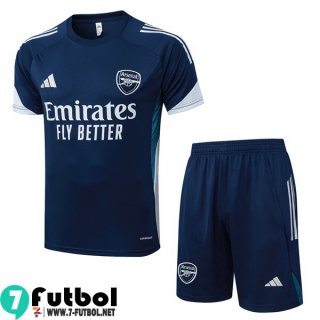 T Shirt Arsenal Hombre 25 26 H793 T Shirt Arsenal Hombre 25 26 H793