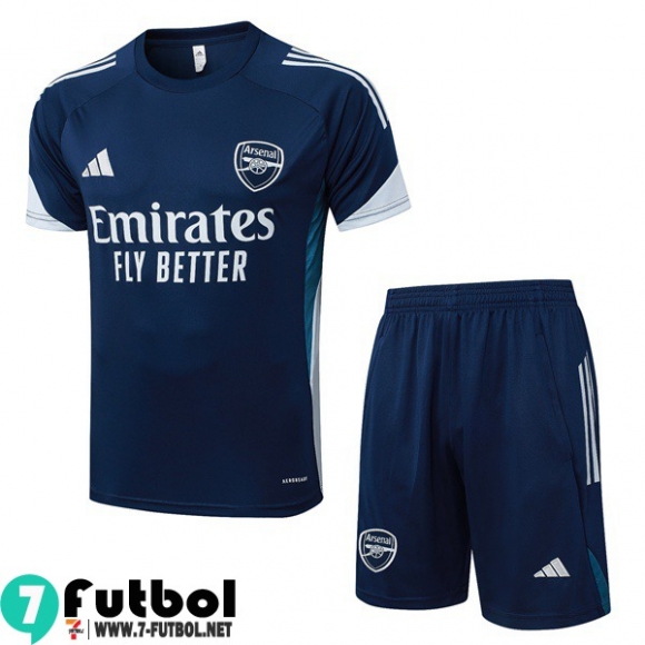 T Shirt Arsenal Hombre 25 26 H793 T Shirt Arsenal Hombre 25 26 H793