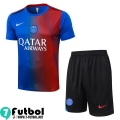 T Shirt PSG Hombre 25 26 H799