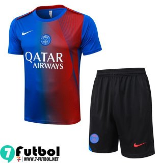 T Shirt PSG Hombre 25 26 H799