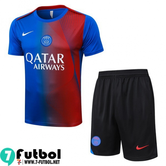 T Shirt PSG Hombre 25 26 H799 T Shirt PSG Hombre 25 26 H799