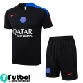 T Shirt PSG Hombre 25 26 H805