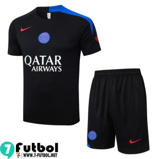 T Shirt PSG Hombre 25 26 H805 T Shirt PSG Hombre 25 26 H805