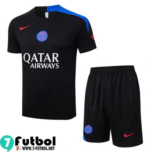 T Shirt PSG Hombre 25 26 H805