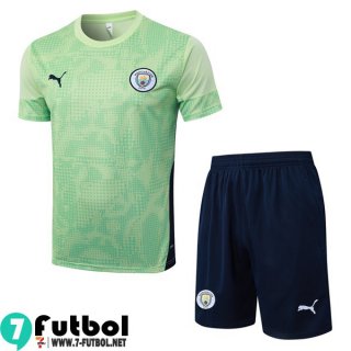 T Shirt Manchester City Hombre 25 26 H807 T Shirt Manchester City Hombre 25 26 H807