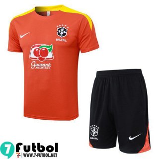 T Shirt Brasil Hombre 25 26 H808 T Shirt Brasil Hombre 25 26 H808
