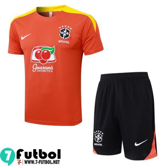 T Shirt Brasil Hombre 25 26 H808 T Shirt Brasil Hombre 25 26 H808