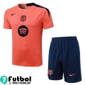 T Shirt Barcelona Hombre 25 26 H809 T Shirt Barcelona Hombre 25 26 H809