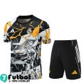 T Shirt Real Madrid Hombre 25 26 H811 T Shirt Real Madrid Hombre 25 26 H811