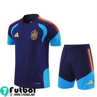 T Shirt Espana Hombre 25 26 H812 T Shirt Espana Hombre 25 26 H812