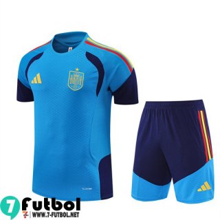T Shirt Espana Hombre 25 26 H813 T Shirt Espana Hombre 25 26 H813