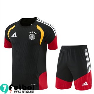 T Shirt Alemania Hombre 25 26 H814 T Shirt Alemania Hombre 25 26 H814