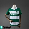 Camiseta Futbol Palmeiras Edicion especial Hombre 25 26 Camiseta Futbol Palmeiras Edicion especial Hombre 25 26
