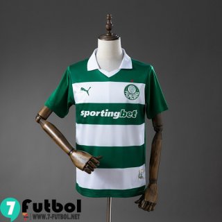 Camiseta Futbol Palmeiras Edicion especial Hombre 25 26 Camiseta Futbol Palmeiras Edicion especial Hombre 25 26