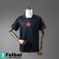 Camiseta Futbol Vasco da Gama Edicion especial Hombre 25 26 Camiseta Futbol Vasco da Gama Edicion especial Hombre 25 26
