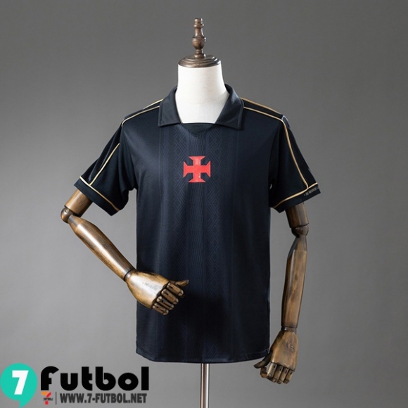 Camiseta Futbol Vasco da Gama Edicion especial Hombre 25 26 Camiseta Futbol Vasco da Gama Edicion especial Hombre 25 26