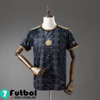 Camiseta Futbol Argentina Edicion especial Hombre 25 26 Camiseta Futbol Argentina Edicion especial Hombre 25 26