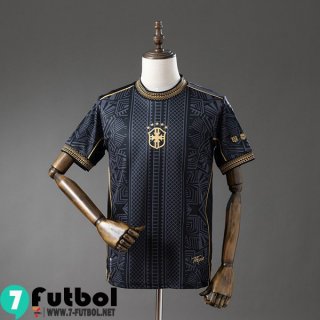 Camiseta Futbol Brasil Edicion especial Hombre 25 26