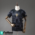 Camiseta Futbol Portugal Edicion especial Hombre 25 26 Camiseta Futbol Portugal Edicion especial Hombre 25 26