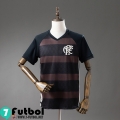 Camiseta Futbol Flamengo Edicion especial Hombre 25 26 Camiseta Futbol Flamengo Edicion especial Hombre 25 26