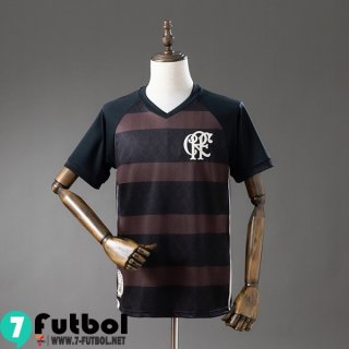 Camiseta Futbol Flamengo Edicion especial Hombre 25 26 Camiseta Futbol Flamengo Edicion especial Hombre 25 26
