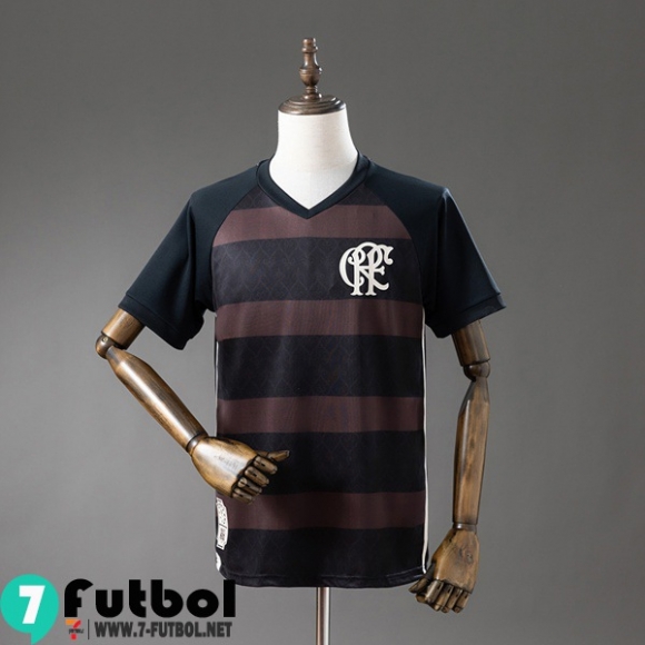 Camiseta Futbol Flamengo Edicion especial Hombre 25 26 Camiseta Futbol Flamengo Edicion especial Hombre 25 26
