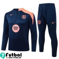 KIT: Chandal Futbol Barcelona Hombre 25 26 A1104 KIT: Chandal Futbol Barcelona Hombre 25 26 A1104