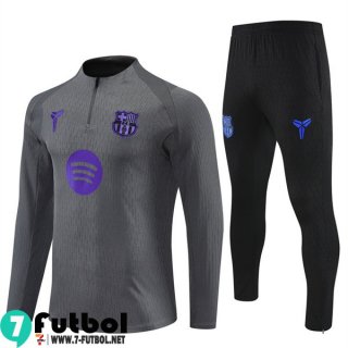 KIT: Chandal Futbol Barcelona Hombre 25 26 A1110 KIT: Chandal Futbol Barcelona Hombre 25 26 A1110